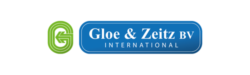 Gloe & Zeitz B.V.